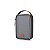 Mochila Minimalista de Viagem Wiwu Cinza - Imagem 1