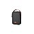 Mochila Minimalista Wiwu Bolsa de Viagem Preta - Imagem 1