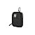 Capa Wiwu Q Pouch Preto - Imagem 1