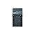 Nicefoto Crager p/970 LB-C03 - Imagem 1