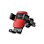 Suporte de Carro Baseus SUYL-FK09 - Imagem 1