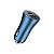 Carregador de Carro Baseus Charge CCJD-03 40W - Imagem 1