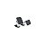 Carregador de Carro Wiwu CH-023 Preto - Imagem 1