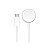 Carregador Sem Fio Wiwu M9 para Apple Watch - Imagem 1