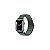 Pulseira Wiwu Ultra App 8 38-41 Verde - Imagem 1