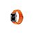 Pulseira de Relógio Wiwu Ultra App 8 38-41 Laranja - Imagem 1