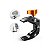 Garra Super K&F KF31-081 - Imagem 1