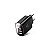 Baseus Carregador Quick CCALL-BH01 - Imagem 1