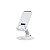 Suporte Wiwu ZM109 Branco - Imagem 1