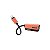 Cabo Baseus CALL37-17 Macho IP para IP - Imagem 1