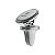 Suporte Baseus SUGX-A0S para Saída de Ar do Carro - Imagem 1