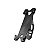 Baseus Soporte SUMIR-BY01 Bicycle Mount - Imagem 1