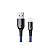 Cabo Baseus CALCD-03 USB/IP - Imagem 1