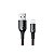 Baseus Cable CALCD-01 USB/IP - Imagem 1