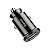 Baseus Carregador de Carro CCALL-ML01 - Imagem 1