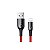 Cabo Baseus CALCD-09 USB/IP - Imagem 1