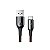Cabo Baseus USB/TPC CATCD-01 - Imagem 1