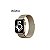 Pulseira Wiwu Minalo Aço Inoxidável 42-44MM Dourado - Imagem 1