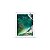 Fundo Protetor Wiwu Ipaper 10.5" 2019 Transparente - Imagem 1