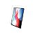 Wiwu PD Protec Temperad Glass 12.9 - Imagem 1