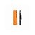 Caneta de Limpeza K&F SKU-1691V1 - Imagem 1