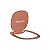 Suporte Baseus Popsocket Suyb-Or Anel Invisível - Imagem 1