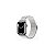 Wiwu Band Nylon 38-40MM White - Imagem 1