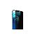 Película protetora de privacidade Wiwu Iprivacy para IP13 6.7 polegadas - Imagem 1