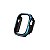 Estojo WiWu Watch Defe JD101 49mm Azul - Imagem 1