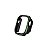 Estojo de Relógio Wiwu JD101 49MM Verde - Imagem 1