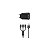 Carregador Wiwu WI-U003 20W Kit 3/1 Preto - Imagem 1