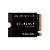 SSD Interno Western Digital SN770M NVMe M.2 2TB Black - WDS200T3X0G - Imagem 1