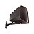 Alto Falante Klipsch PRO-650T-LS para Ambientes Externos 15,24 cm Marrom (Unidade) - Imagem 1