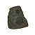 Caixa de Som Klipsch AWR-650-SM Granito Rock - Imagem 1