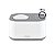 Sorveteira Cuisinart ICE-90C Compressor Pequeno 1L 110V - Imagem 1