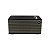 Caixa de Som Klipsch The Three II Premium Bluetooth Estéreo 120W Bivolt Preto 1067557 - Imagem 1
