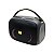 Caixa de Som Joog Bold XS-1000 300W TWS com 2 Microfones Sem Fio - Imagem 1