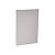 Caixa de Som Embutida Klipsch PRO-16-RW Retangular na Parede Branco - Imagem 1
