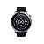 Relógio Inteligente Amazfit Balance 2 A2430 Bluetooth - Preto W2430GL1N - Imagem 1