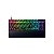 Teclado Razer RZ03-04970200-R3U1 Huntsman V3 Pro - Óptico Analógico para Esports US - Imagem 1