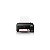 Impressora Epson Ecotank L1250 USB/Wi-Fi Bivolt Preta C11CJ71301 - Imagem 1