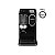 Cafeteira Cuisinart DGB-2BR Home Barista Dose Única com Moedor Integrado 110V Preto - Imagem 1