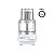 Processador de Alimentos Cuisinart DLC-10SYP1 Pro Classic 7 Xícaras 600W 110V Branco - Imagem 1