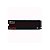 SSD Interno Sandisk M.2 Nvme 2TB Plus Geração 3.0 - SDSSDA3N-2T00-G26 - Imagem 1