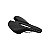 Canote de Bike Winspace - Imagem 1
