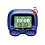 Fone de Ouvido JBL Live Buds 4 Bluetooth - Azul JBLLIVEBUDS4BLUAM - Imagem 1