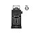 Moedor de Café Cônico Cuisinart CBM-22C Expresso 35 Níveis de Moagem Preto - 110V - Imagem 1