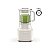 Liquidificador Cuisinart BL-9TR Soho 1L 2 Velocidades 600W 110V - Imagem 1
