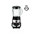 Liquidificador e Processador de Alimentos Cuisinart BFP-703BCP1 Smart Power Duet 110V - Imagem 1