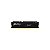 Memória RAM Kingston DDR5 8 GB 5200MHZ Black Fury Beast - KF552C40BB-8 - Imagem 1